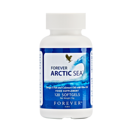 forever-arctic-sea-suplemento-nutraceutico-kit-c-2-potes-big-0