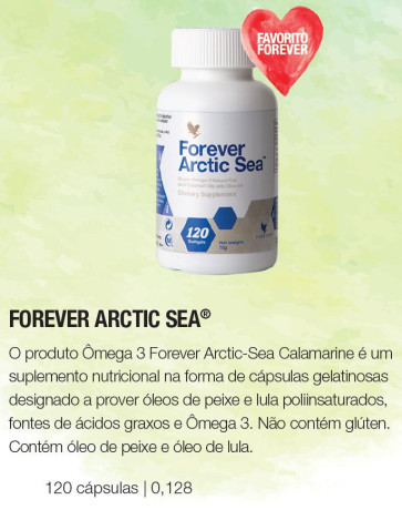 forever-arctic-sea-suplemento-nutraceutico-kit-c-2-potes-big-4