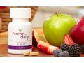 forever-daily-suplemento-nutraceutico-kit-c-3-potes-small-2