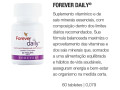 forever-daily-suplemento-nutraceutico-kit-c-3-potes-small-4