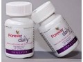 forever-daily-suplemento-nutraceutico-kit-c-3-potes-small-3