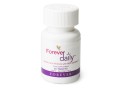 forever-daily-suplemento-nutraceutico-kit-c-3-potes-small-0