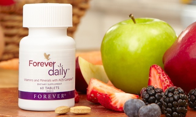 forever-daily-suplemento-nutraceutico-kit-c-3-potes-big-2
