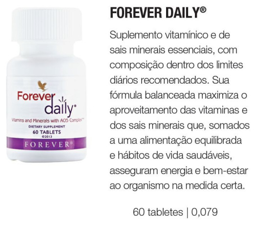forever-daily-suplemento-nutraceutico-kit-c-3-potes-big-4