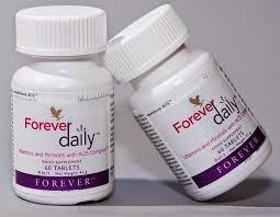 forever-daily-suplemento-nutraceutico-kit-c-3-potes-big-3