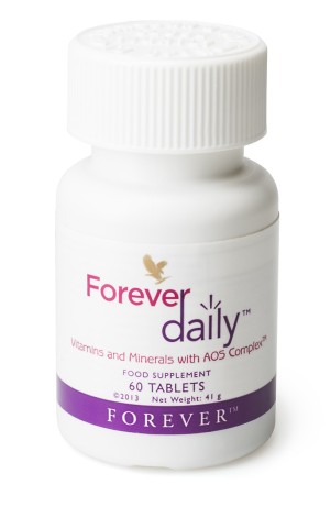 forever-daily-suplemento-nutraceutico-kit-c-3-potes-big-0