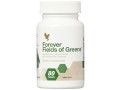 forever-fields-of-greens-suplemento-nutraceutico-kit-c-4-potes-small-2