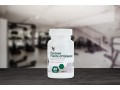 forever-fields-of-greens-suplemento-nutraceutico-kit-c-4-potes-small-1
