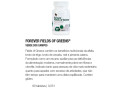 forever-fields-of-greens-suplemento-nutraceutico-kit-c-4-potes-small-5
