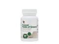forever-fields-of-greens-suplemento-nutraceutico-kit-c-4-potes-small-0
