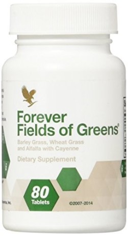 forever-fields-of-greens-suplemento-nutraceutico-kit-c-4-potes-big-2