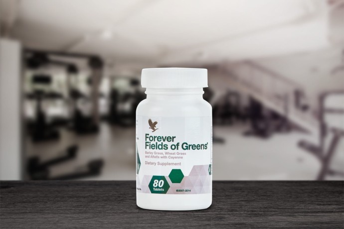 forever-fields-of-greens-suplemento-nutraceutico-kit-c-4-potes-big-1