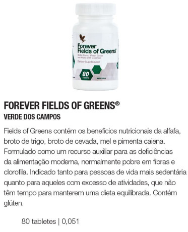 forever-fields-of-greens-suplemento-nutraceutico-kit-c-4-potes-big-5