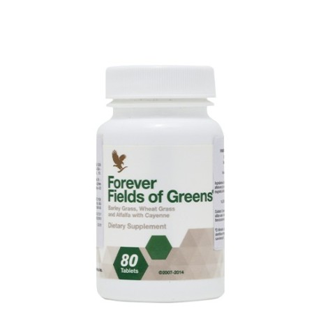 forever-fields-of-greens-suplemento-nutraceutico-kit-c-4-potes-big-0