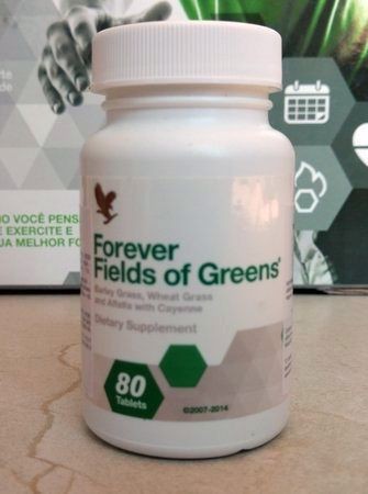 forever-fields-of-greens-suplemento-nutraceutico-kit-c-4-potes-big-3