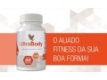 forever-ultrabody-suplemento-nutraceutico-kit-c-2-potes-small-2