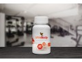 forever-ultrabody-suplemento-nutraceutico-kit-c-2-potes-small-1