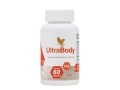 forever-ultrabody-suplemento-nutraceutico-kit-c-2-potes-small-0