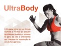 forever-ultrabody-suplemento-nutraceutico-kit-c-2-potes-small-3
