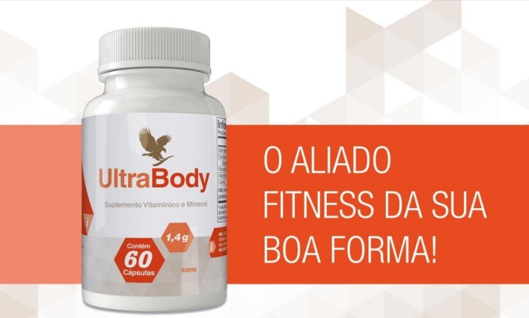 forever-ultrabody-suplemento-nutraceutico-kit-c-2-potes-big-2