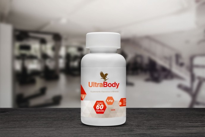 forever-ultrabody-suplemento-nutraceutico-kit-c-2-potes-big-1