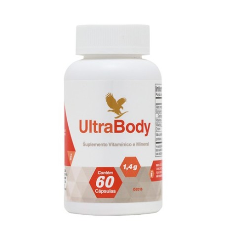 forever-ultrabody-suplemento-nutraceutico-kit-c-2-potes-big-0