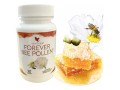 forever-bee-pollen-suplemento-nutraceutico-kit-c-3-potes-small-1