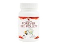 forever-bee-pollen-suplemento-nutraceutico-kit-c-3-potes-small-0