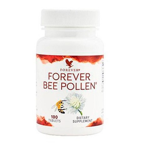 forever-bee-pollen-suplemento-nutraceutico-kit-c-3-potes-big-0
