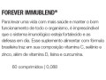 pacote-imunidade-plus-para-condicionamento-fisico-forever-small-5