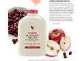 aloe-berry-nectar-kit-com-4-litros-small-5