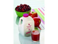 aloe-berry-nectar-kit-com-4-litros-small-2