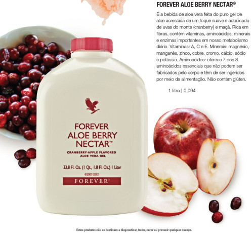 aloe-berry-nectar-kit-com-4-litros-big-5