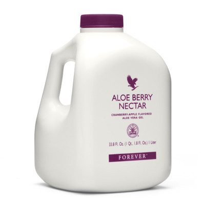 aloe-berry-nectar-kit-com-4-litros-big-4