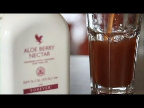 aloe-berry-nectar-kit-com-4-litros-big-6