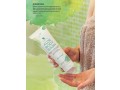 kit-banho-e-hidratacao-aloe-body-wash-e-moisturizing-lotion-small-1