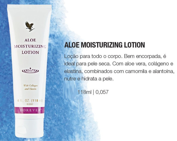 kit-banho-e-hidratacao-aloe-body-wash-e-moisturizing-lotion-big-2