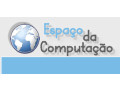 realizamos-servicos-de-digitacao-em-geral-formatacoes-e-muitos-outros-para-todo-o-brasil-small-2