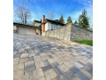 searching-langley-paving-stone-contractor-small-0