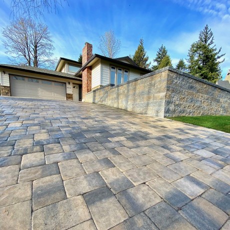 searching-langley-paving-stone-contractor-big-0