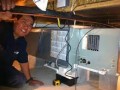 heater-services-in-west-vancouver-small-0