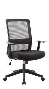 top-quality-ergonomic-computer-chair-in-canada-big-0