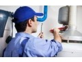 boiler-services-in-north-vancouver-small-0