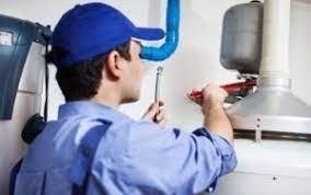 boiler-services-in-north-vancouver-big-0