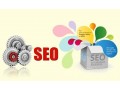 seo-services-toronto-small-0