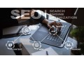 seo-services-toronto-small-1