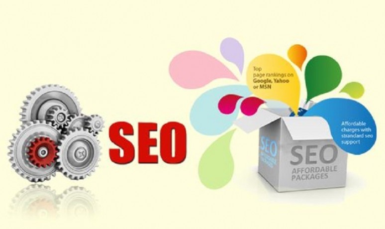 seo-services-toronto-big-0