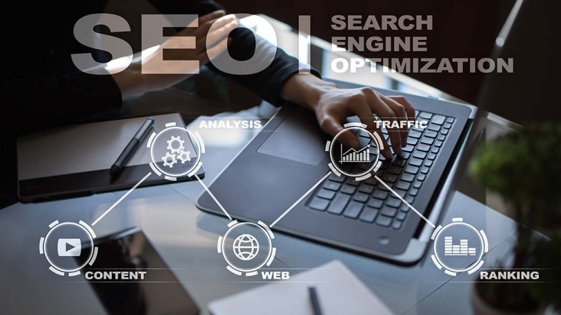 seo-services-toronto-big-1