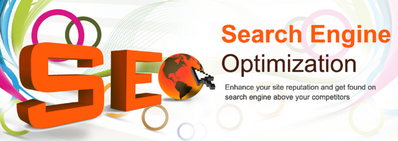 seo-services-toronto-big-2