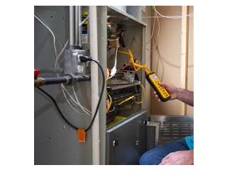 Searching for HVAC Repairs Services in Burnaby?